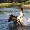 20110616 martyna ir arturas 053